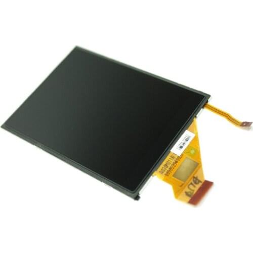 NEW LCD Display Screen For CANON SX600 Digital Camera With backlight