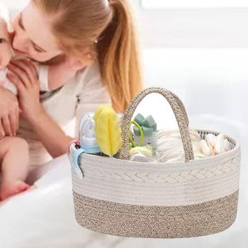 OOTDTY Laundry Baskets