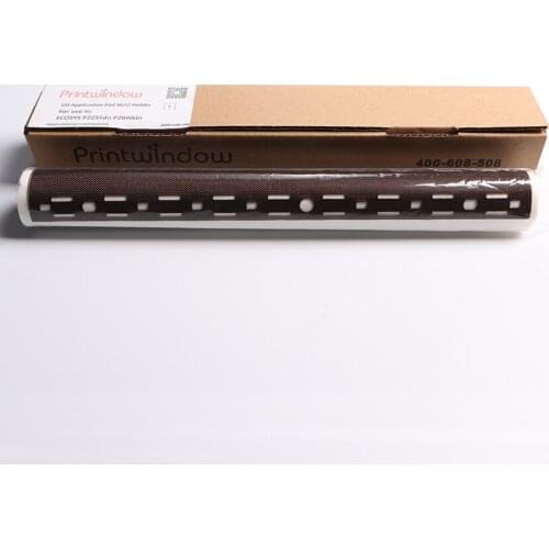 4X Oil Application Pad W/O Holder for Kyocera ECOSYS P2235dn P2235dw P2040dn P2040dw P2235 P2040 Fuser Sheet