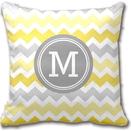 Tribal Patterns, Geometric, Indian, Native, Wester Throw Pillow Decorative Cushion Cover Pillow Case Customize Gift By Lvsure