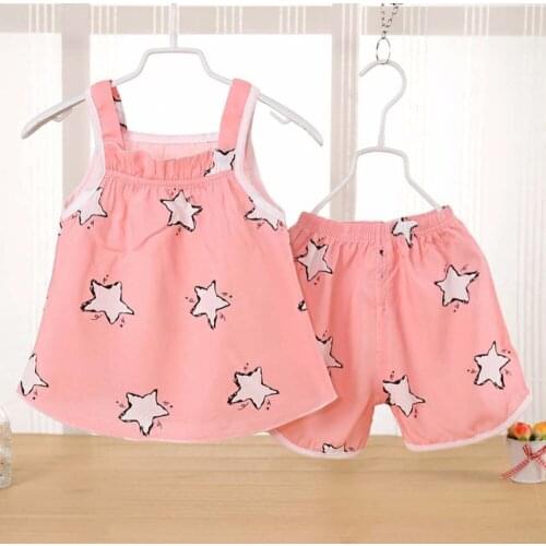 Комплекты одежды для девочек Siyubebe China At AliExpress