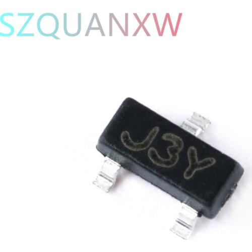 Транзисторы SZQUANXW China At AliExpress