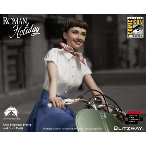 Скейтборды и самокаты Tolex China At AliExpress