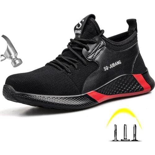 Willermons Men's Shoes