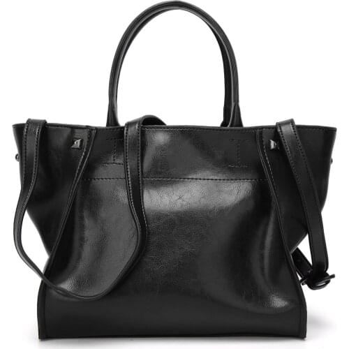 2020 shoulder bag simple messenger bag womens bag versatile handbag