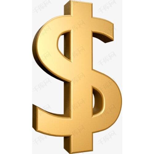 BDTHOOO 10pcs Lock for Bags Luggage Suitcase Metal Lock Bag Lock Accessories Password lockTrunk lock LockbuttonLuggage lock