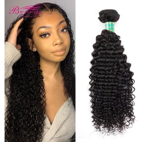 Berrys Fashion Hair Care