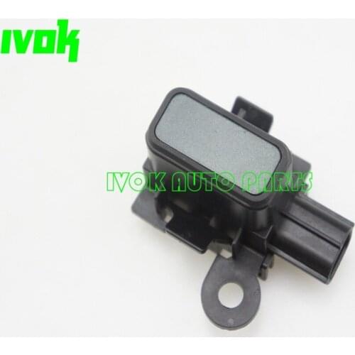 Parking Distance Control Sensor PDC For Lexus GS350 3.5L 3456CC V6 2007-2011 8934144150G1 89341-44150-G1 (6V0)