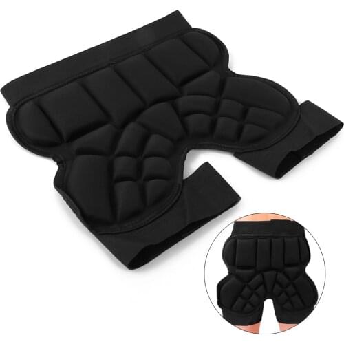 FTVOGUE Athletic Shorts