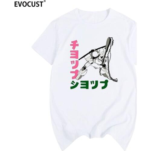 The Clash London Calling GUNDAM Punk Rock Band T-shirt Cotton Men T shirt New TEE TSHIRT Womens unisex Fashion