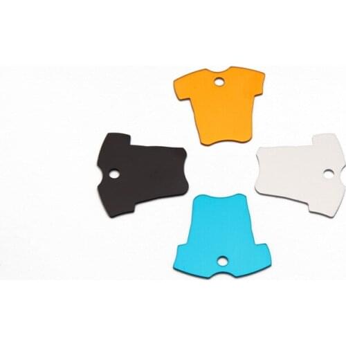 G-rewin Collars