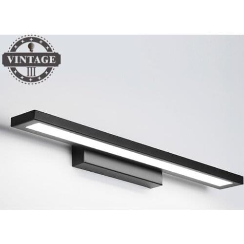 iPiggy LED Wall Lights