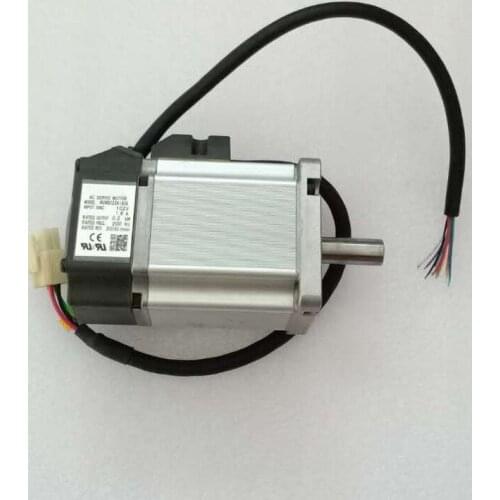 Used Tested Working MUMS022A1A0S / MUMS022A1AOS AC SERVO MOTOR