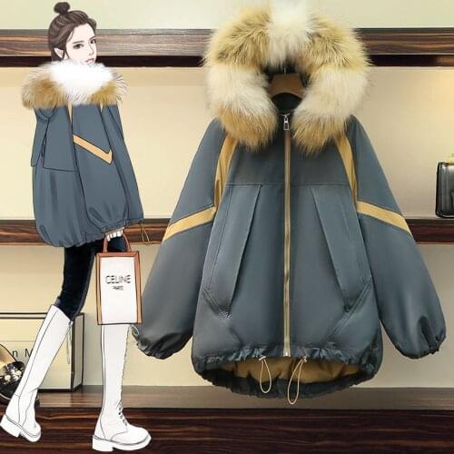 Kacakid Maternity Jackets