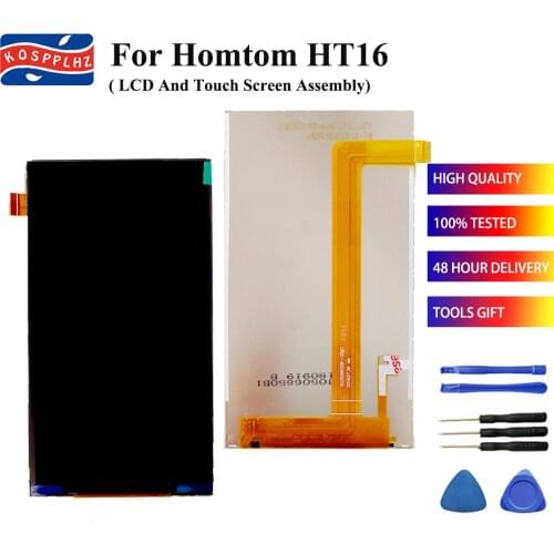 Смартфоны и аксессуары KOSPPLHZ China At AliExpress