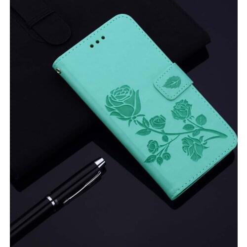 Leather Cover Case For Samsung Galaxy J4 J6 A6 A8 S8 S9 S10 Plus S10e J2 Pro A7 A9 2018 J3 J5 J7 2016 2017 Grand Prime S7 Edge