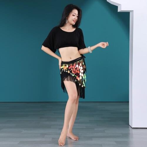 Карнавальные костюмы LSPU China At AliExpress