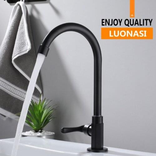 Смесители для ванны LUONASI China At AliExpress