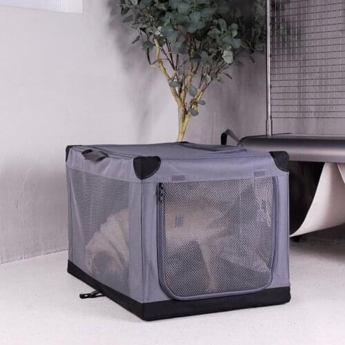 M 4 Pet Dog Carrying Bags