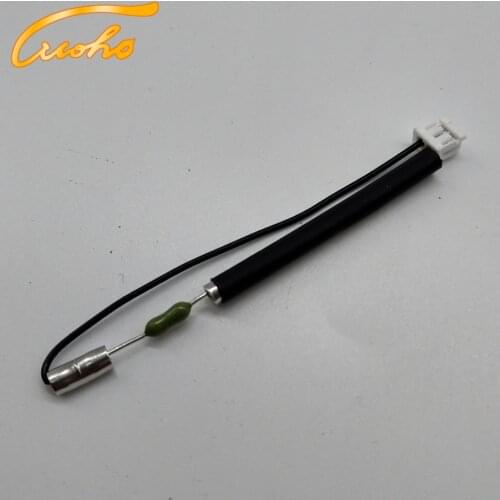 MPC3003 Pico Fuse for Ricoh MP C3003 C3503 C4503 C5503 C6003 printer part Fuse