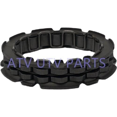 Arctic Cat 2006-2015 Atv Prowler 550 650 700 One Way Clutch 0823-018 New Oem