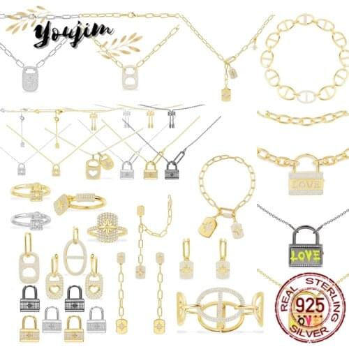 Original Jewelry Packaging & Display Charm Beaded Ring Necklace Pendant Bracelets Bangles Earrings Retail Wholesale Consultation