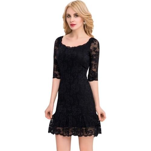 Ohyeahlady Womens Casual Dresses