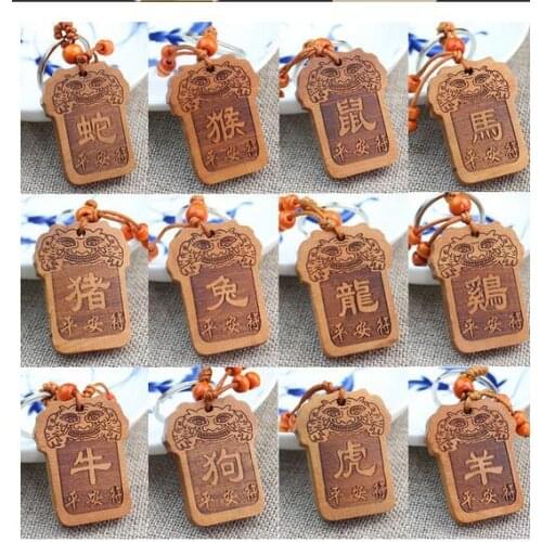 GREEK GOD OF WAR SPARTA SCULPTURE KNIGHT CHARACTER STATUE RESIN ART&CRAFT DESKTOP RETRO WARRIOR FIGURINES HOME DECORATE R2754