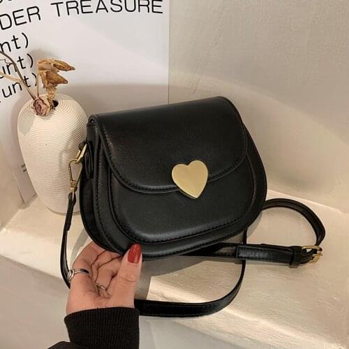 VeryMe Women's Bags With A Lock