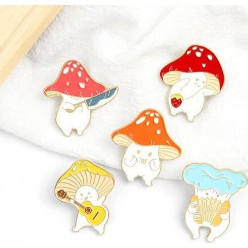 Y2E2noa Brooches With Animals For Clothes