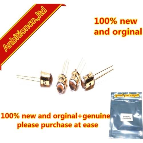 2pcs 100% new and orginal SD5410 Infrared Sensors Line Guide in stock