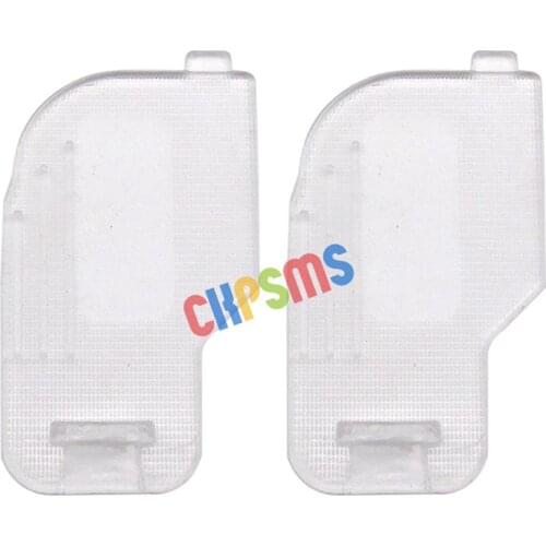 2PCS #XC2369051 Bobbin Hook Cover Plate fit for Babylock BL40, BL40A (Grace),BLDC+,Brother PE700,PE700II,PE750D,XR9000