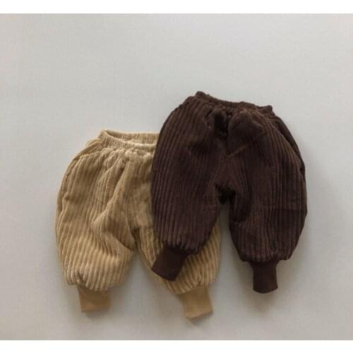 Брюки для девочек Bear Leader China At AliExpress