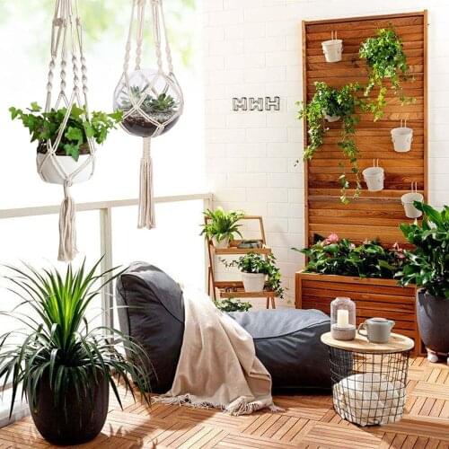 Кашпо Behogar China At AliExpress