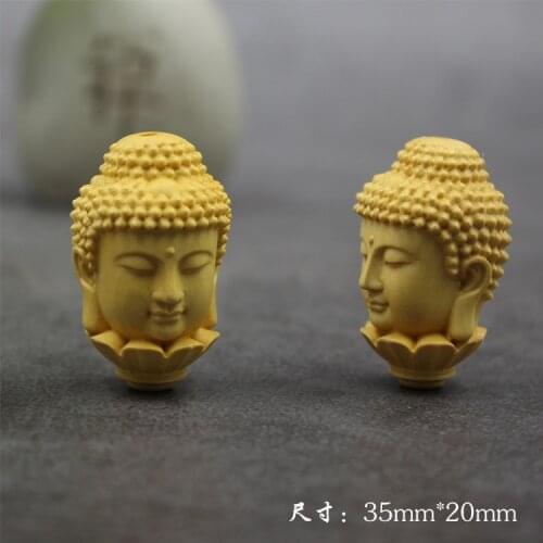 Wooden Crafts Small Pendant Accessories Mini Decoration Handbag Accessories christmas halloween gift(A1100)