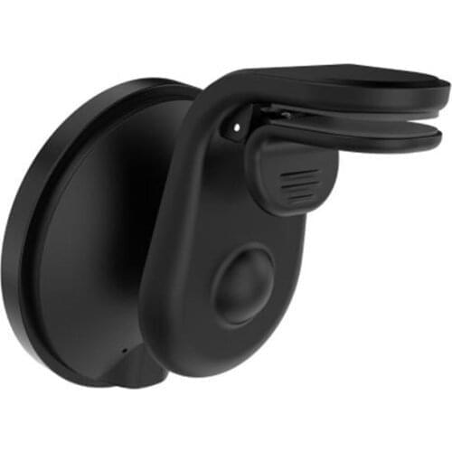 DIXSG Car Mobile Phone Chargers