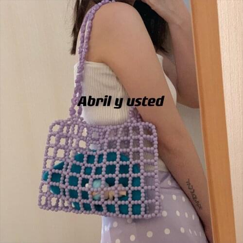 Kniorer Women's Shoulder Bags