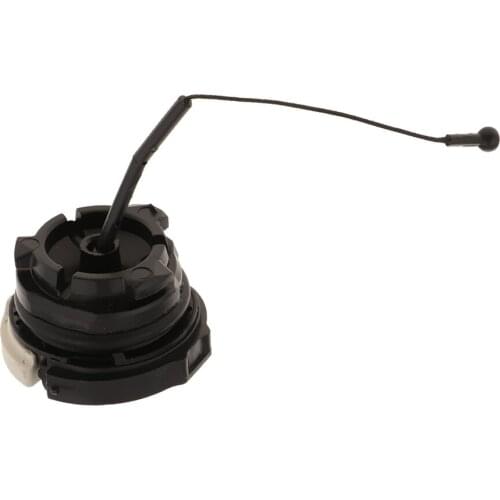 Fuel Petrol Oil Tank Cap for STIHL MS251 MS361 MS360 MS381 MS382 MS460 MS461
