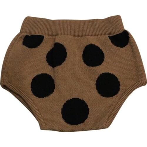 MIOCKY Goods For Sports And Recreation