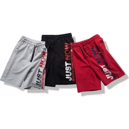 MooAiBei Pants For Boys