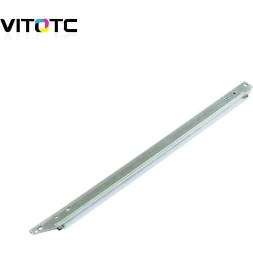 MP C2000 C2500 C3000 C3500 C4500 Drum Cleaning Blade Compatible For Ricoh Aficio MPC2000 MPC2500 MPC3000 MPC3500 MPC4500