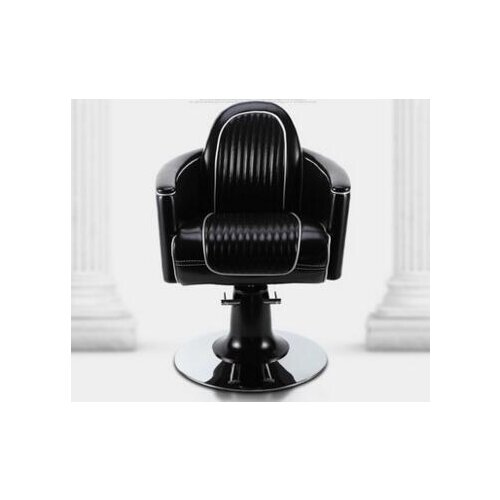 New hair salon hair chair. Guest chair