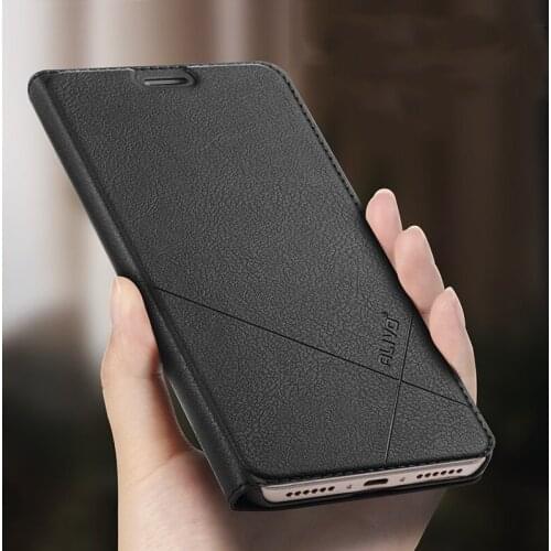 Xiaomi Redmi Phone Cases NTSPACE China
