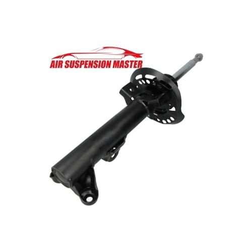 Front Left&Right Air Suspension for Mercedes E-class W212 CLS-class W218 Free shipping 2 pcs OEM:2123231300, 2123235300