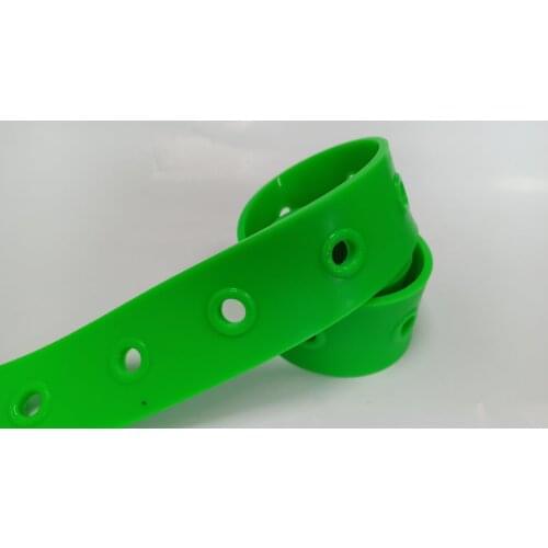 Бассейны и аксессуары для плавания ПодВОх China At AliExpress