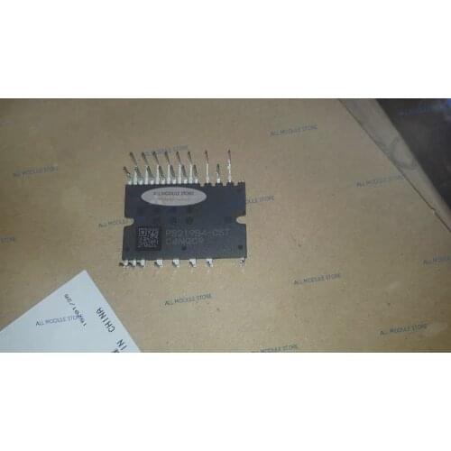 PS219B4-CST FREE SHIPPING NEW AND ORIGINAL MODULE