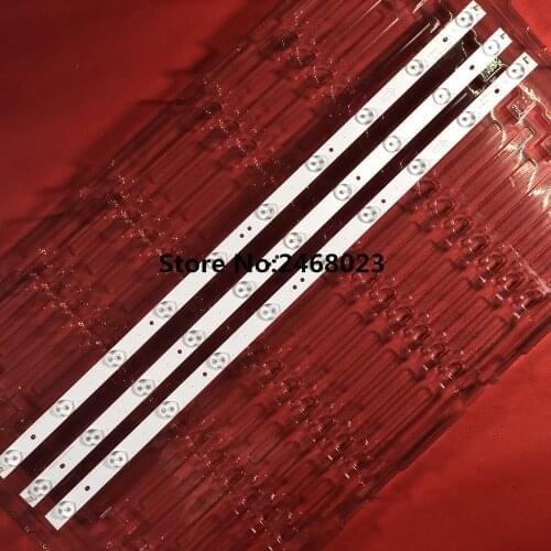 H32PA3900 led backlight 3BL-T6324102-019B/020B 32CE561LED JS-GY43EKND-0056