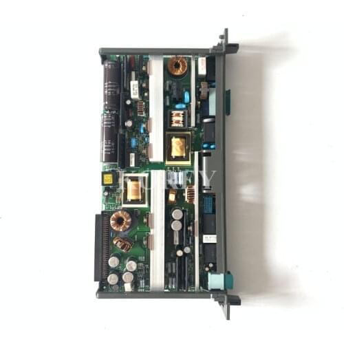 In Stock Fanuc Power Board A16B-1212-0871