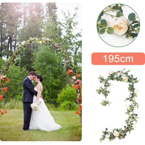 Искусственные листья VAKIND China At AliExpress