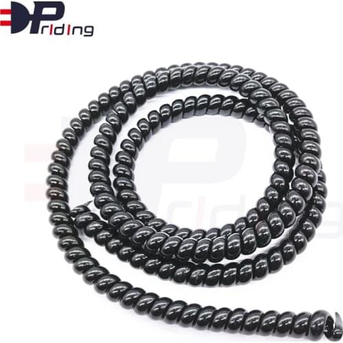 Protective Cable To Fixed Electric Wires For DUALTRON epassion